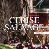 CERISE SAUVAGE