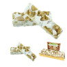 BARRE NOUGAT TENDRE NATURE 50G