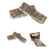 BARRE NOUGAT TENDRE PATE A TARTINER 50G