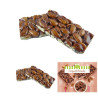 TABLETTE CROQUANT AMANDES 50G