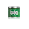 THE VERT MENTHE BIO KT -  BOITE 100G