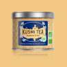 THE NOIR KASHMIR TCHAI BIO KT - BOITE 100G