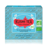 Kusmi Tea sachets Prince Wladimir bio 40g