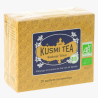 THE NOIR  KASHMIR TCHAI BIO KT - 20 SACHETS - 40GR