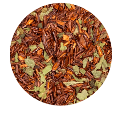 INFUSION RITUEL SOMMEIL BIO KUSMI TEA