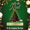 CAFÉ DE NOEL