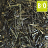 Sencha Kagoshima BIO